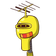 guest
