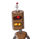 guest
