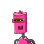 andré