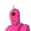 hardoc