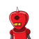 guest