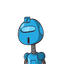 AL