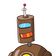 guest