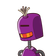 guest