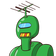 guest