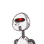 Li-An