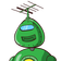 guest
