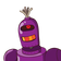 guest