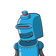 guest