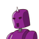 guest