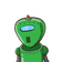 guest