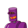 guest