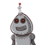 Krum