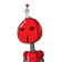 guest