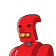 guest