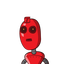 moimoimoimoi