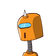 guest