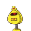 Pat Rik
