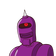 guest