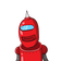 guest