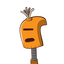 Urbatrof