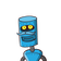 guest