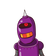 guest