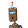 guest