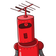guest