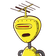 guest