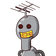 guest