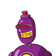 guest