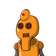 guest