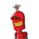 guest
