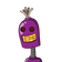 guest