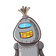 guest