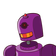 guest