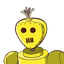 Syl