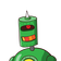 guest