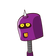 guest