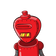 guest