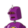 guest