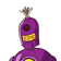 guest