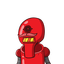 mathieu
