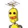guest
