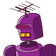 guest