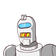guest