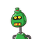 guest