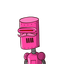Syl