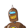 guest